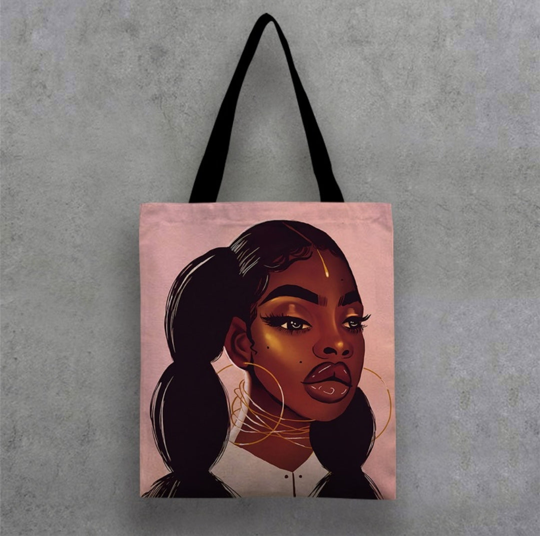 Ebony-Looks