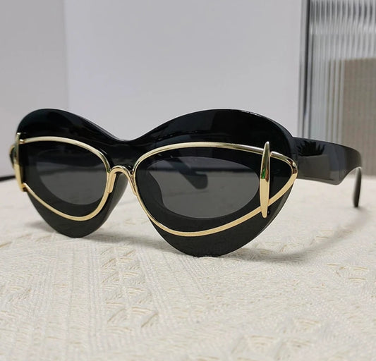 Sexy women sunglasses