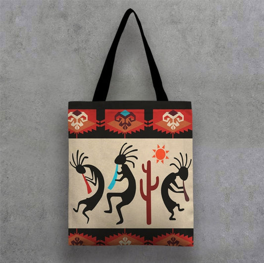 Tribal