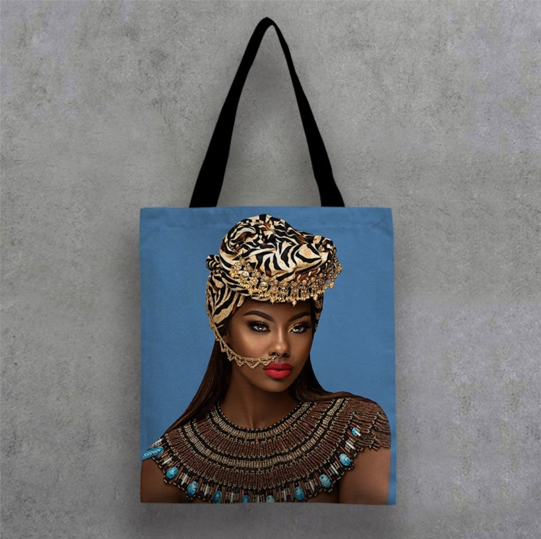 Ebony-Goddess