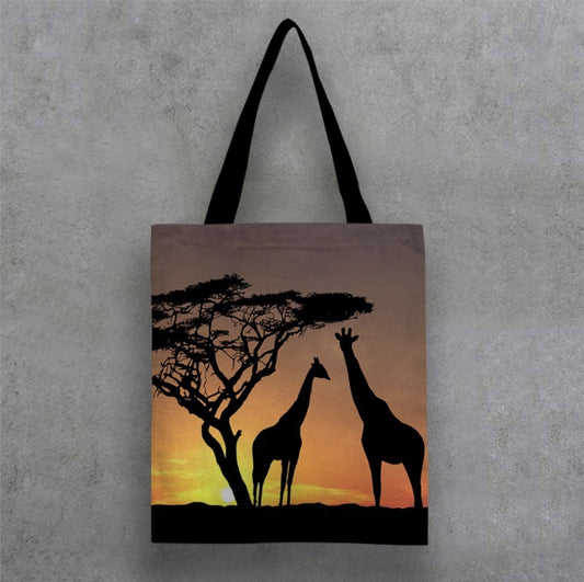 Safari