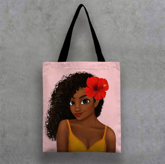Carribean-Diva