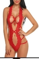 Red-Fever