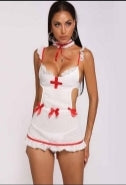 Emergency-Unit