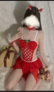 Christmas-Dessert