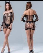 Sexy-Holes