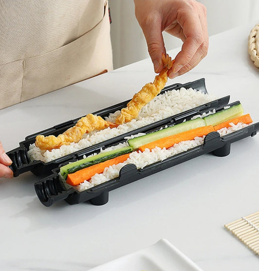 Sushi-Maker